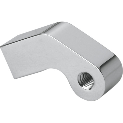 Headwinds #1-0012-1CA - Headlight Mount - Chrome