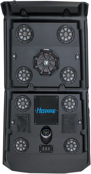 8210BA8C-32EF-4FAB-9BB5-A120BE280EC9 (1)