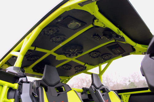 4CAMX3_LS-09_1024x1024