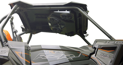 537FC5A2-52FB-4528-9ED9-13094CF5CF0C