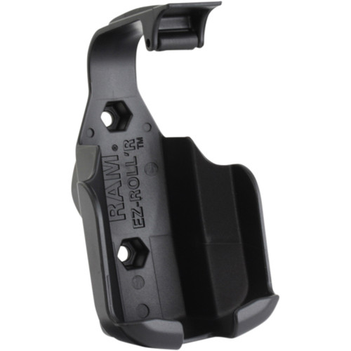 RAM Mounts #RAM-HOL-GA48U - Cradle for Phones and GPS - Garmin eTrex