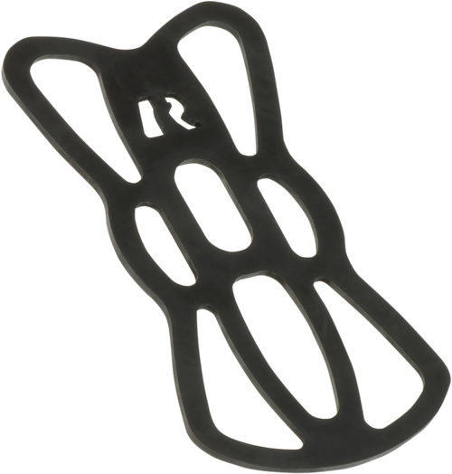 Device Tether - X-Grip® - Phone