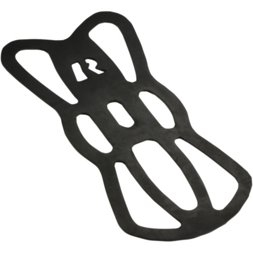 RAM Mounts #RAM-HOL-UN8TU - X-Grip® Replacement Tether - Tablet