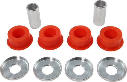 Bushings - Riser - Heavy-Duty