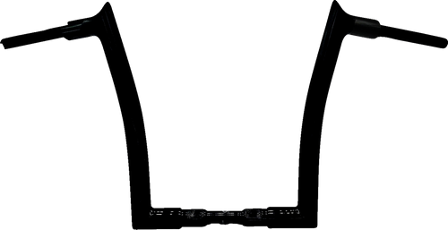 image-coming-soon