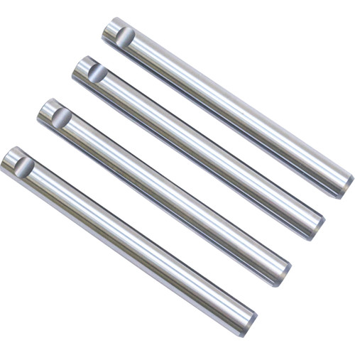 Feuling Parts #1235 - Gorilla Rocker Shafts - Stock Replacment - Twin Cam | Evolution Big Twin | XL