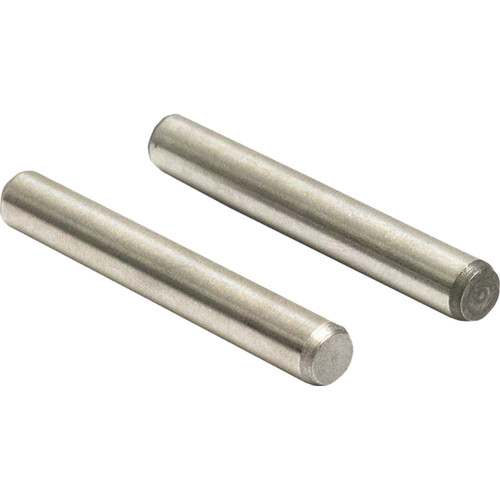 Feuling Parts #4100 - Anti-Rotation Lifter Pins - Stock Replacement - Twin Cam