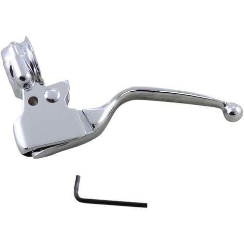 Drag Specialties - Replacement Mechanical Clutch Assembly