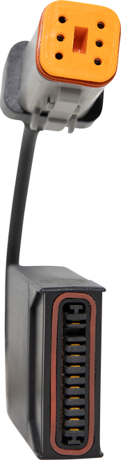 b1dade3a-74b9-42c3-b9ac-a90f923067c3