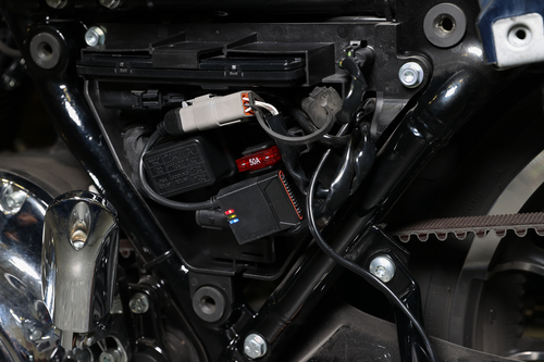 abefd76a-d992-4fb3-af6b-800078cd8b78