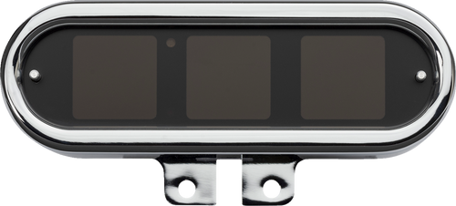 image-coming-soon