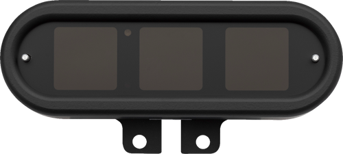 image-coming-soon
