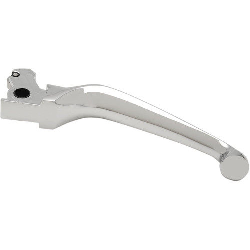 Drag Specialties - Handlebar Clutch Replacement Lever