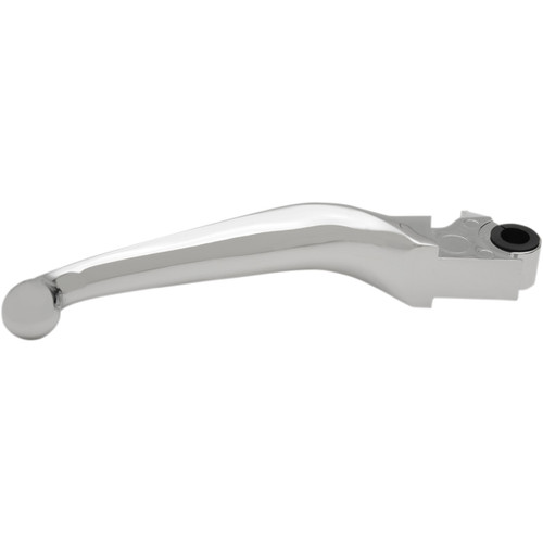 Drag Specialties - Handlebar Brake Replacement Lever