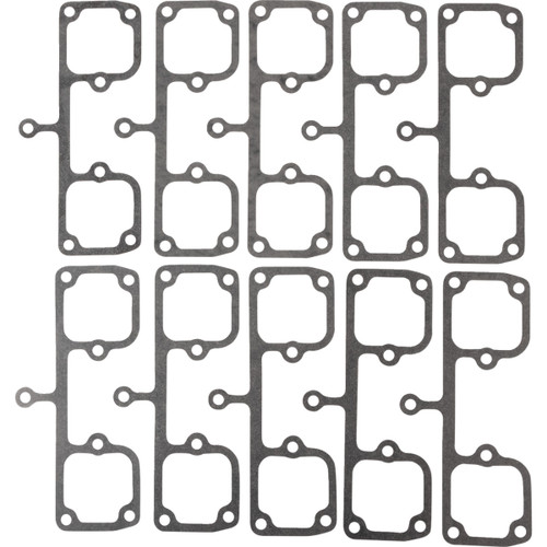 James Gasket #JGI-17536-70 - Rocker Cover Gasket - '57-'85 Sportster