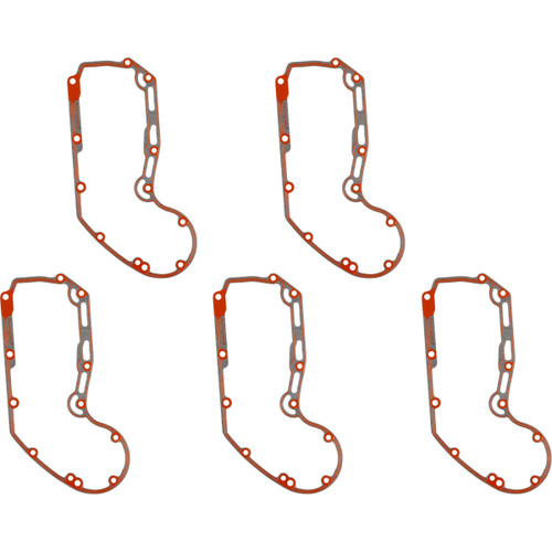 James Gasket #JGI-25263-00-X - Cam Cover Gasket - XL