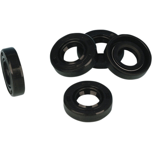 James Gasket #JGI-34035-52 - Shifter Shaft Seal - '57-'85 Sportster