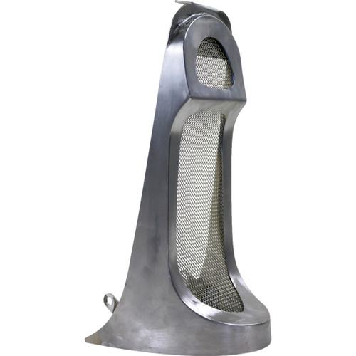Kodlin USA #K59535 - Chin Spoiler - Raw