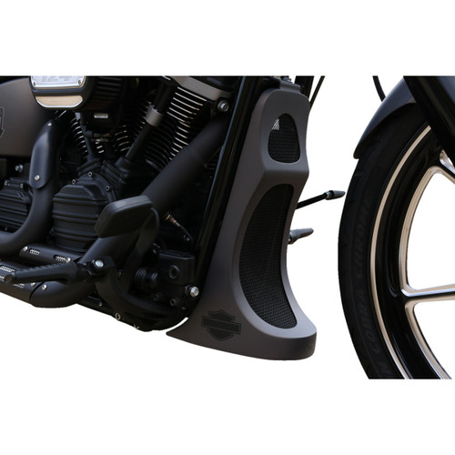 Kodlin USA #K59535 - Chin Spoiler - Raw