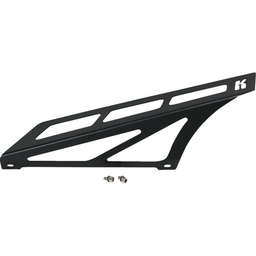 Kodlin USA #K47298 - Belt Guard - Sportster S
