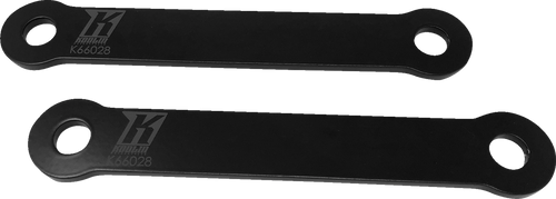 image-coming-soon