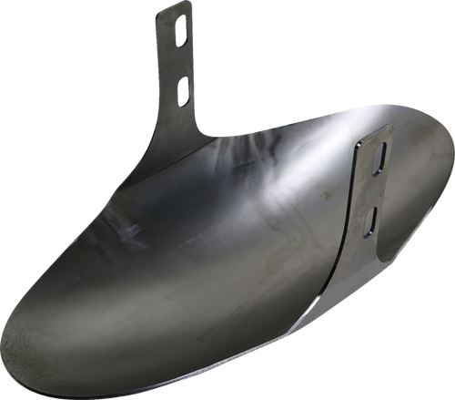 Kodlin USA #K59306  - Fender - Front - Raw