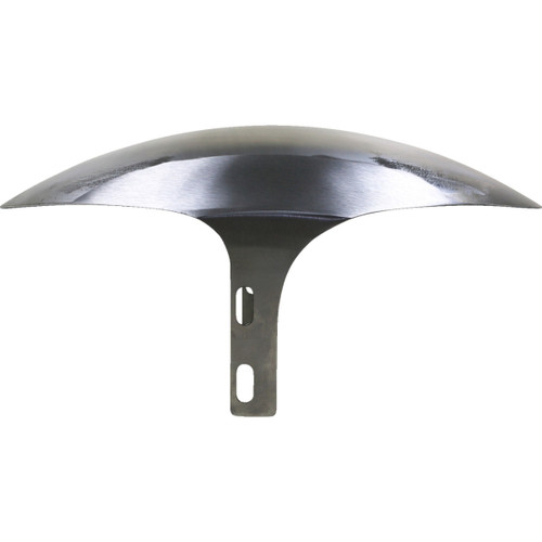Kodlin USA #K59306 - Fender - Front - Raw - Breakout