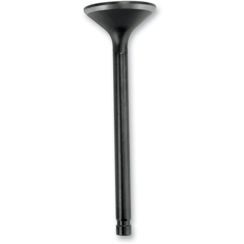 Kibblewhite #20-2012 - Valve - Exhaust - 1.480" - Conversion - 883XL to 1200XL