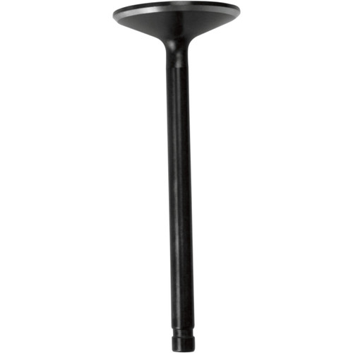 Kibblewhite #20-2010 - Valve - Intake - 1.715" - Conversion - 883XL to 1200XL