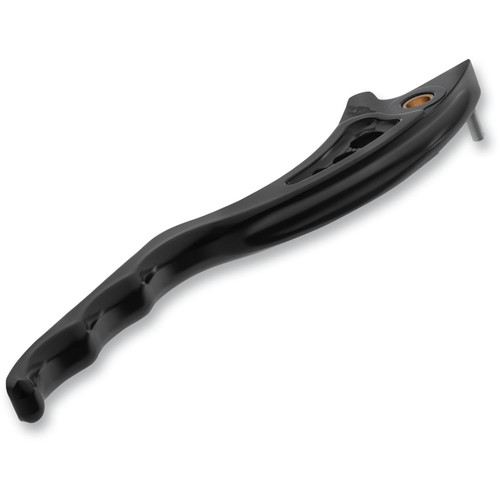 Joker Machine #30-331-1 - Hand Lever for Indian - Brake - Black