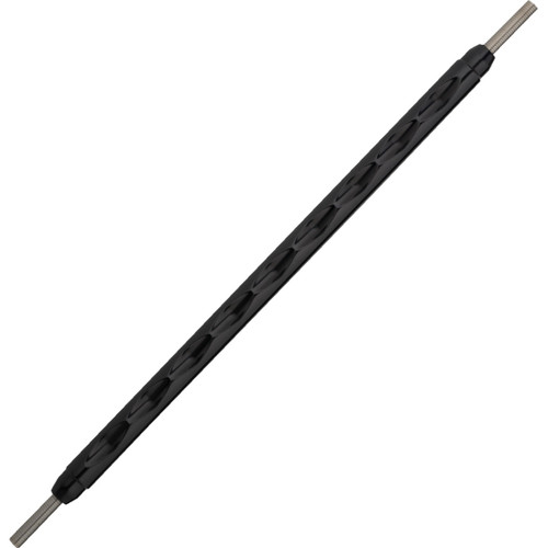 Joker Machine #30-811-1 - Adjustable Shift Rod - Black