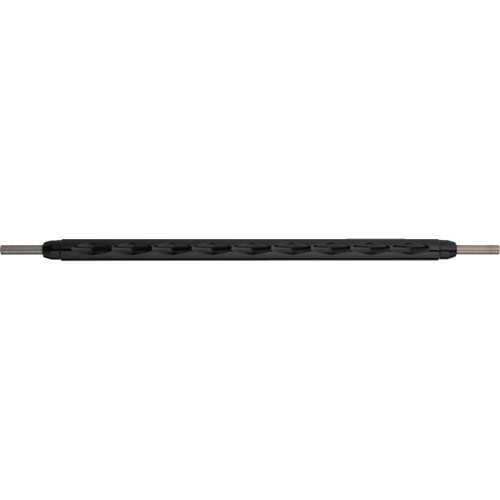 Joker Machine #30-811-1 - Adjustable Shift Rod - Black