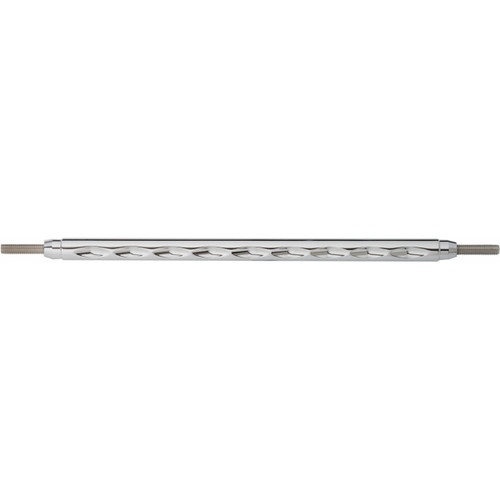Joker Machine #30-811-3 - Adjustable Shift Rod - Chrome