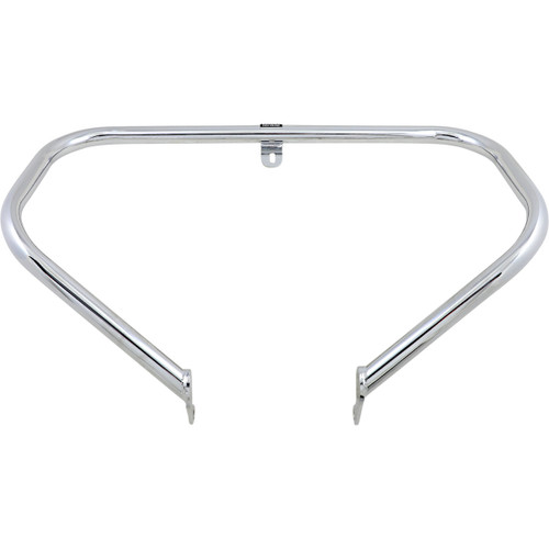 Lindby #1416 - Unibar® - Chrome - FL/FX