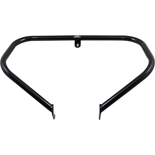 Lindby #BL1416 - Unibar® - Gloss Black - FL/FX