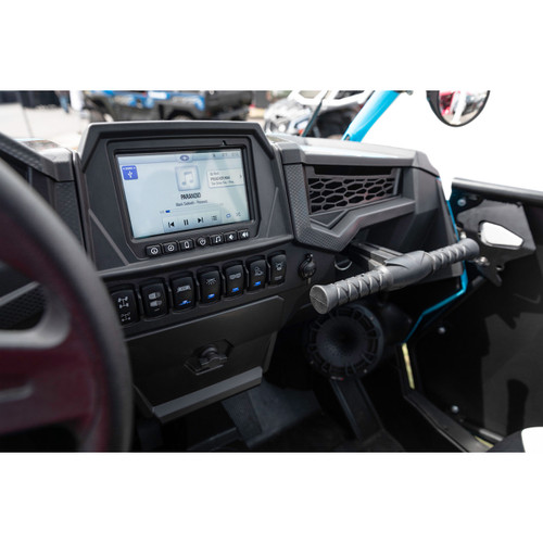 7E59548D-451F-4D8B-A23B-83631686842E (1)