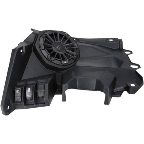 4D4EA1BA-EFFB-4DE5-BCDB-4916BF76035B