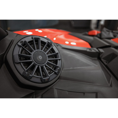 4fb3ad95-ffc3-4098-a9ab-dad241185529 (1)