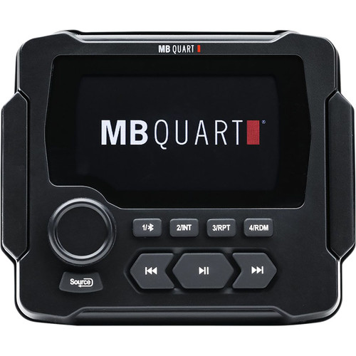 430F9CB4-2A49-473F-9C57-6DEA009961D7