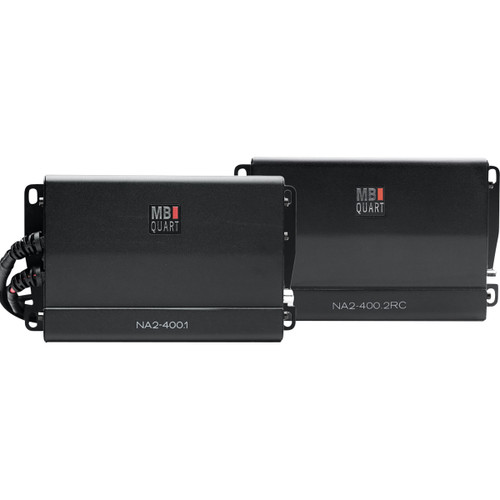 ecbd2d5b-a7a0-4231-a4d1-88cb840fe504