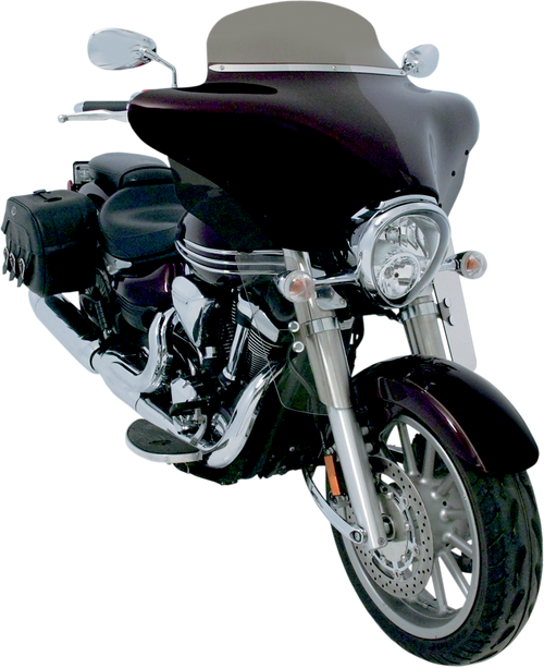 Memphis Shades #MEM5804  - Fork Deflectors