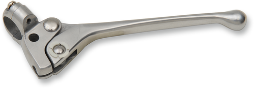 Clutch Lever - Polished