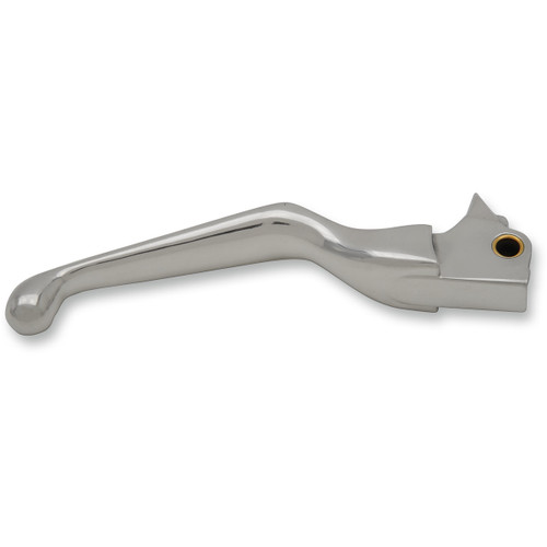 Drag Specialties - Replacement Brake Lever - Polished