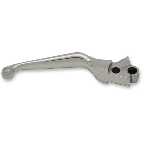 Drag Specialties - OEM-Style Lever - Brake - Polished