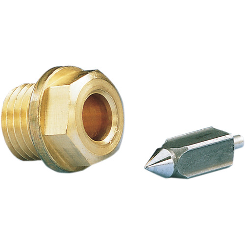 EE60DD3A-8C46-4BCE-9D98-76AC98EC47DD