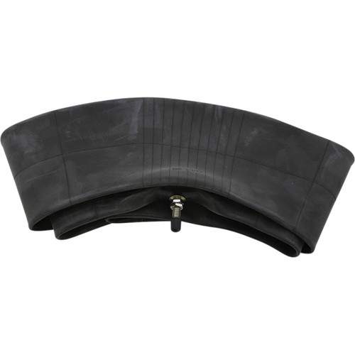 Michelin #39186 - Inner Tube - Standard - 18" - TR-4 - Center/Side Metal Valve