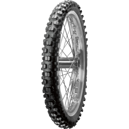 Pirelli #3990400 - Tire - MT 21™ Rallycross - Front - 90/90-21 - 54R