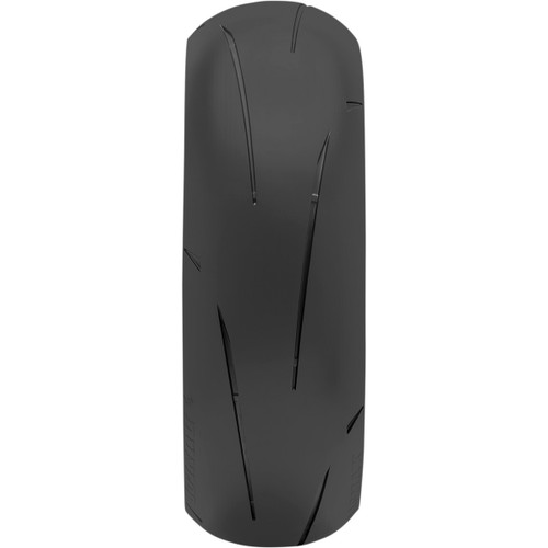 Dunlop #45246215 - Tire - Dragmax - Rear - 190/50ZR17 - (73W)
