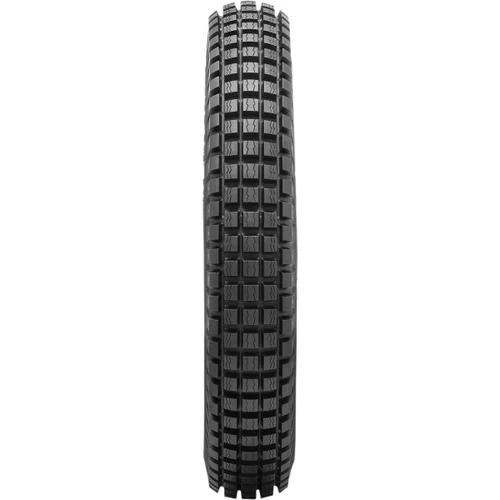 Dunlop #45112401 - Tire - K950 - Rear - 4.00-18 - 64P
