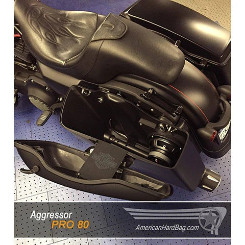 AP80SWM-LR3-3.jpg